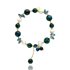 Obrazek Bransoletka LOVELY STONES B96741