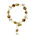 Obrazek Bransoletka LOVELY STONES B96740