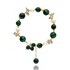 Obrazek Bransoletka LOVELY STONES B96739