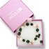 Obrazek Bransoletka LOVELY STONES B96739