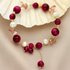 Obrazek Bransoletka LOVELY STONES B96738