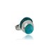 Obrazek Pierścionek DISCELLA R96638