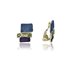 Obrazek Klipsy MOSAICA E96635