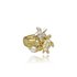 Obrazek Pierścionek OCEAN LIFE R96321