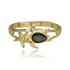 Obrazek Bransoletka OCEAN LIFE B96313