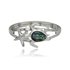 Obrazek Bransoletka OCEAN LIFE B96312