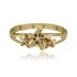 Obrazek Bransoletka OCEAN LIFE B96303