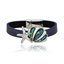 Obrazek Bransoletka OCEAN LIFE B96300
