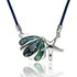 Obrazek Naszyjnik OCEAN LIFE N96300