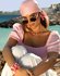 Obrazek Bransoletka lollipops L97078