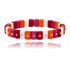 Obrazek Bransoletka lollipops L97076