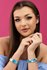 Obrazek Bransoletka lollipops L97062