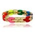 Obrazek Bransoletka lollipops L97040