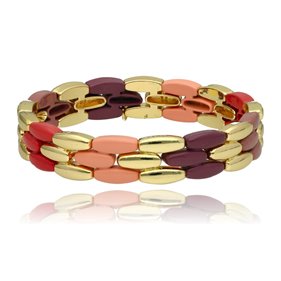 Obrazek Bransoletka lollipops L97036