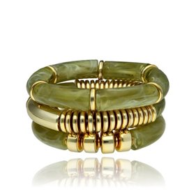 Obrazek Zestaw bransolet B96569