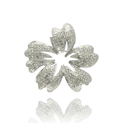 Obrazek Broszka BR96229