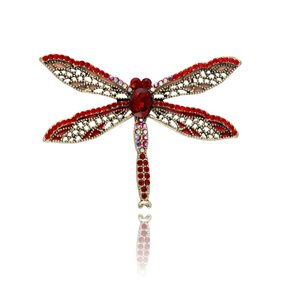 Obrazek Broszka BR96207