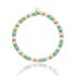 Obrazek Bransoletka lollipops B96906