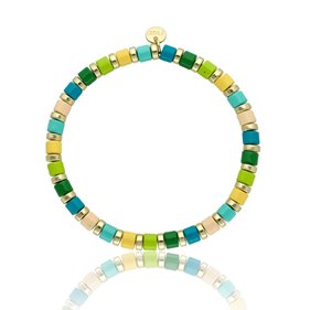 Obrazek Bransoletka lollipops B96905
