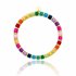 Obrazek Bransoletka lollipops B96904