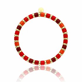 Obrazek Bransoletka lollipops B96903