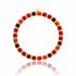 Obrazek Bransoletka lollipops B96903