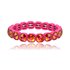 Obrazek Bransoletka lollipops L96907