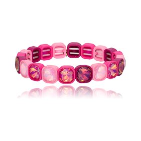 Obrazek Bransoletka lollipops L96906