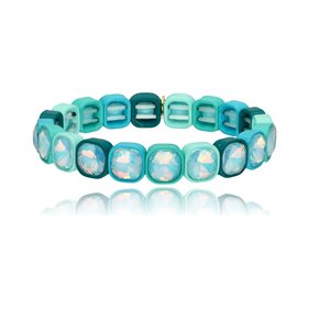 Obrazek Bransoletka lollipops L96903