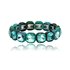 Obrazek Bransoletka lollipops L97094