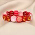 Obrazek Bransoletka lollipops L97093