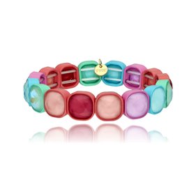 Obrazek Bransoletka lollipops L97092