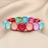 Obrazek Bransoletka lollipops L97092