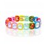 Obrazek Bransoletka lollipops L97091