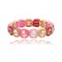 Obrazek Bransoletka lollipops L97090