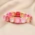 Obrazek Bransoletka lollipops L97090