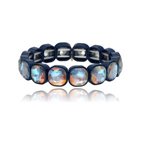 Obrazek Bransoletka lollipops L97088