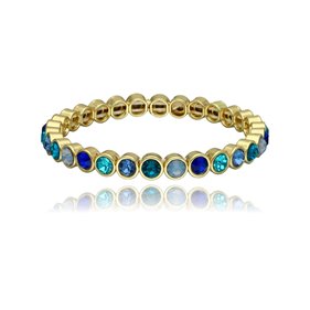 Obrazek Bransoletka lollipops L97085