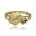 Obrazek Bransoletka OCEAN LIFE B96320