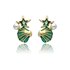 Obrazek Kolczyki OCEAN LIFE E96319