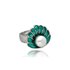 Obrazek Pierścionek OCEAN LIFE R96318