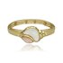 Obrazek Bransoletka OCEAN LIFE B96311