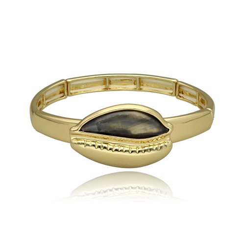 Obrazek Bransoletka OCEAN LIFE B96310