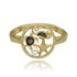 Obrazek Bransoletka OCEAN LIFE B96309