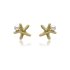 Obrazek Kolczyki OCEAN LIFE E96307