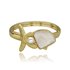 Obrazek Bransoletka OCEAN LIFE B96307
