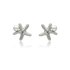 Obrazek Kolczyki OCEAN LIFE E96306