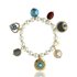 Obrazek Bransoletka Ocean Life B96220