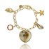 Obrazek Bransoletka Ocean Life B96213
