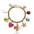 Obrazek Bransoletka Ocean Life B96210